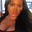 Erica Nicole's avatar