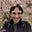 Scott Spitze's avatar