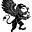 Rich Demas's avatar