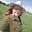 Marit's avatar
