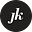 Jamie Kripke's avatar