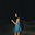 Azucena's avatar