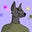 G4u713r's avatar