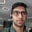 Jaidev Phadke's avatar