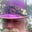 Tunder Kiraly's avatar