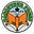 Raconteur Press's avatar