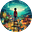 Utopio's avatar