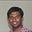 saiakhileshgade's avatar