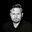 Martin Eiermann's avatar