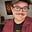 Matt Erspamer's avatar