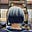 Kim Blue's avatar