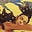 user57209123's avatar