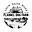 Flannel Dog Farm's avatar