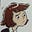 JM's avatar