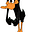 FREEMAN MAG's avatar