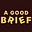 Good Brief's avatar