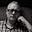 Vincent Wagenaar's avatar