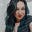 Avatar de vana