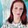 Ann Bouchard's avatar
