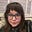 Liz H's avatar