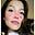 Avatar de hica