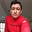 Vadim Kovshov's avatar