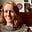 Kate McLachlan's avatar