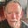 Reg Gale's avatar
