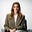Cristina Nuñez's avatar