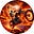 Striving1's avatar
