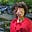 Becki Chernoff's avatar