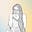 Ehae Longe's avatar