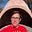 Adam Wishneusky's avatar
