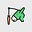 Avatar de os amadores financeiros