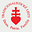 Andrej Kolárik's avatar