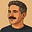 Timothy Patrick's avatar
