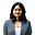 Divya T's avatar