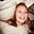 Abby Walker's avatar