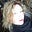 Avatar di Rossella Rocco Corallini