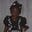 Zainab Abdulai's avatar