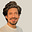 Karun Pal's avatar