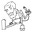 Fred Honschke's avatar