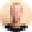 AK's avatar