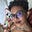 Arathi Devandran's avatar