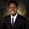 Ofime Franklyn, MD's avatar