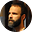 Adam Plewes's avatar
