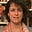 Laura  N. Antar, MD, PhD's avatar