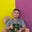 Jack Rathmell's avatar