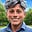 Daniel Routman's avatar