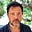 Marco Cavalcoli's avatar